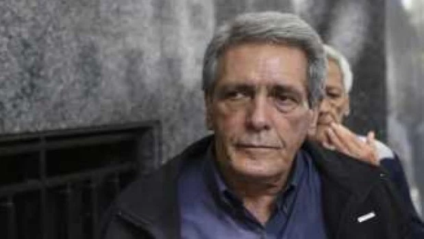 Un jefe de la CGT deberá pagar $8 millones tras un bloqueo, pero evitará un juicio