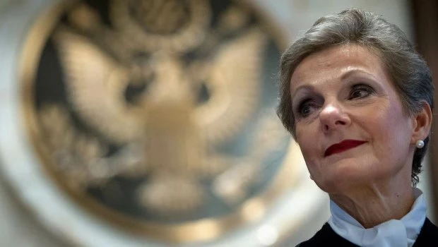 La Justicia de EEUU pidió los celulares de Luis Caputo y Sergio Massa por la causa YPF