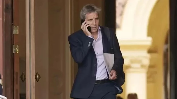 El Gobierno pagó tasas de hasta el 65% en la última licitación de deuda de julio