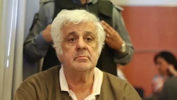 Samid será candidato a diputado: “El peronismo le va a dar una paliza al Gobierno y en octubre se la doy yo”