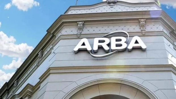 ARBA no aplicará aumentos en los próximos vencimientos de Patente e Inmobiliario