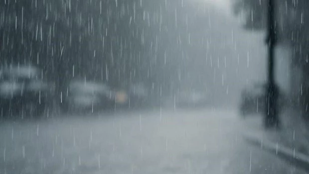 Chile en Alerta Roja: ordena la evacuación de todas las comunas costeras