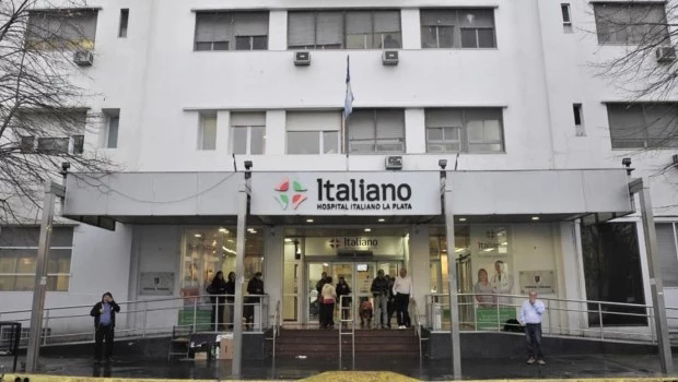 Familiares de víctimas del fentanilo contaminado harán una marcha para pedir justicia