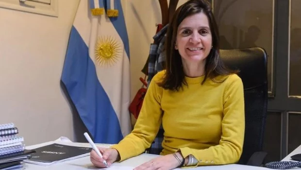 Raverta afirma que Mar del Plata vive “las peores vacaciones de invierno”