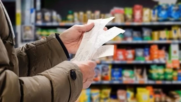 Estiman que en julio la inflación se mantuvo por debajo de 2%