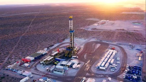 Proyectan un superávit de US$6.000 millones en el sector energético para 2025