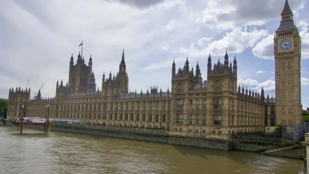 El superciclo de la deuda ha llegado a su etapa final en los países desarrollados