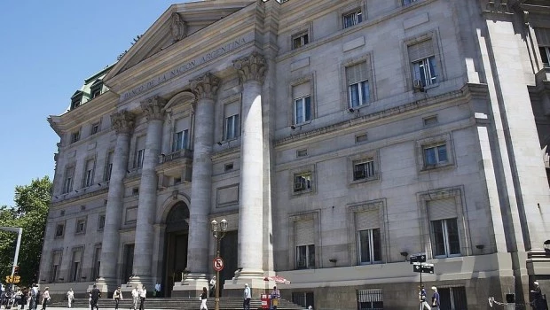 El Banco Nación otorgó US$11.300 millones, un 60% más que en 2024