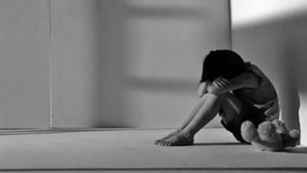 Un estudio de la UBA busca identificar el maltrato infantil a través de la saliva