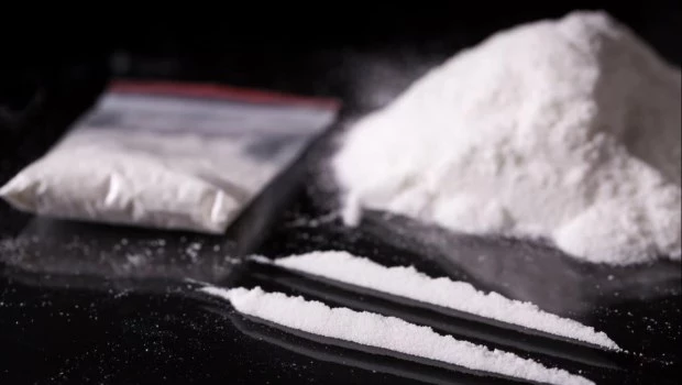 Autismo tóxico: soledad absoluta