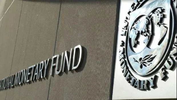 El FMI advierte al Gobierno argentino por el riesgo de juicios en el exterior