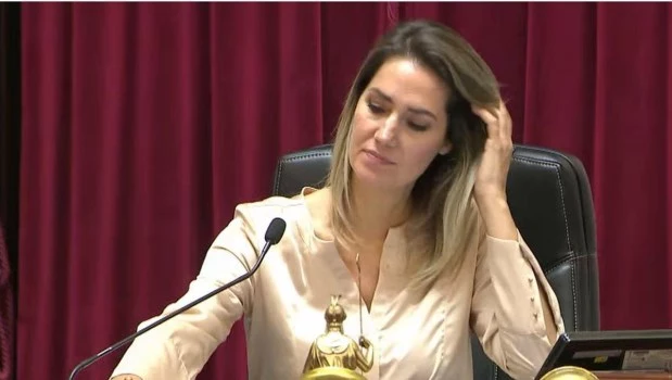 Un sistema protectorio desvirtuado