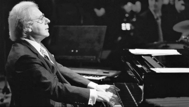 La orquesta sinfónica interpretará los grandes éxitos de Lalo Schifrin en un homenaje que recorrerá sus memorables bandas sonoras para cine y televisión.