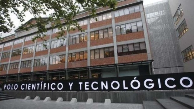 Trabajadores del Conicet realizarán un paro de 48 horas con acampe y movilización en el Polo Científico