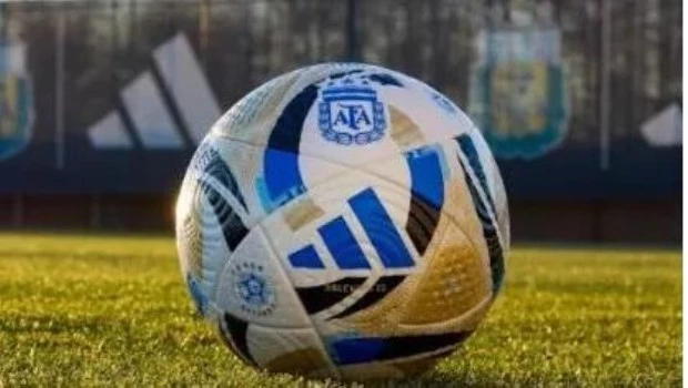 Confirmada la programación de las fechas 5° y 6° del Torneo Clausura