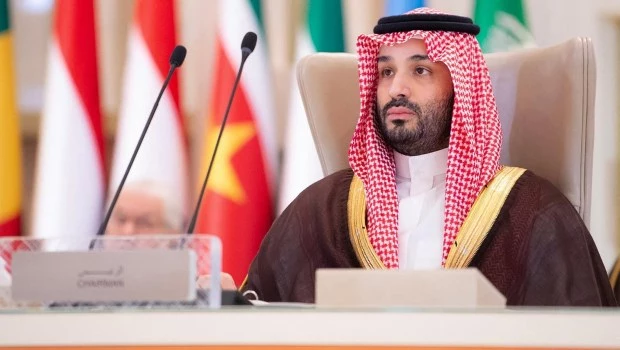 Pena de muerte en Arabia Saudita: 17 ejecuciones en tres días
