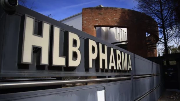 Fentanilo contaminado: el ministerio de Seguridad denunció al laboratorio HLB Pharma
