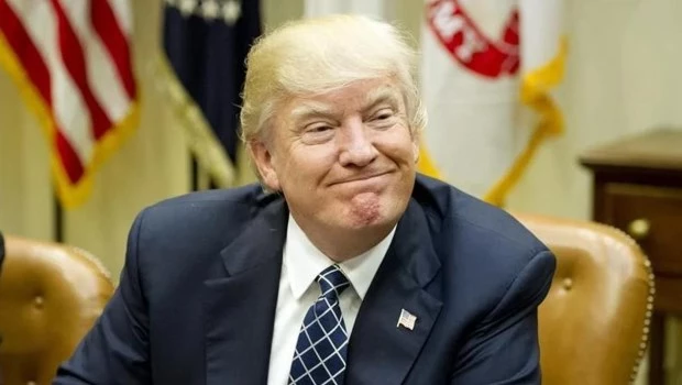 Trump emula malas artes de la Argentina kirchnerista
