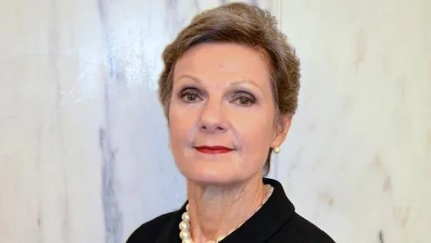 YPF: Argentina le pidió a la jueza Preska reconsiderar su pedido de entregar los mails de Luis Caputo y Sergio Massa