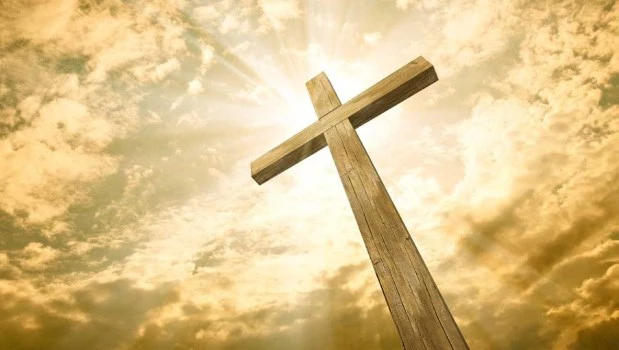 El paso del tiempo y la humanidad