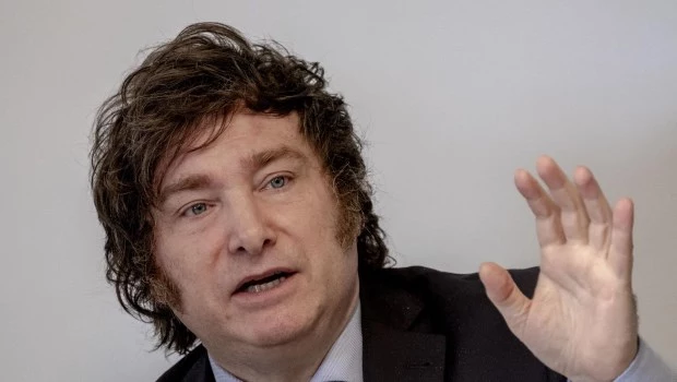 Milei cerró la Secretaria de Industria y Comercio