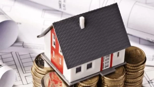 El sueño de la casa propia cada vez más lejos: un trabajador argentino tardaría 85 años en comprar una vivienda