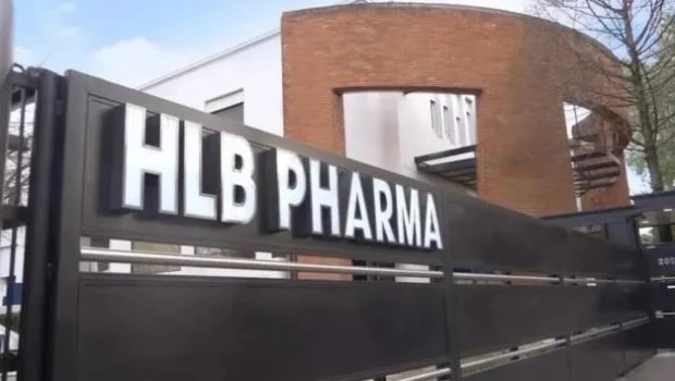 Fentanilo: la ANMAT dice que HLB Pharma no está autorizado para producir o vender medicamentos