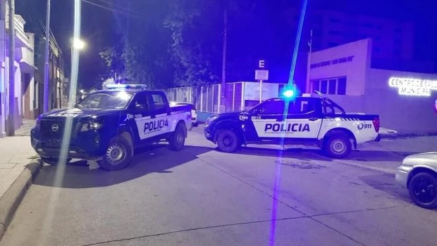 Horror en Córdoba: una mujer detenida por el crimen de su hijo de 14 años