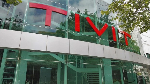 Almaviva compró TIVIT y se convierte en un gigante tecnológico regional