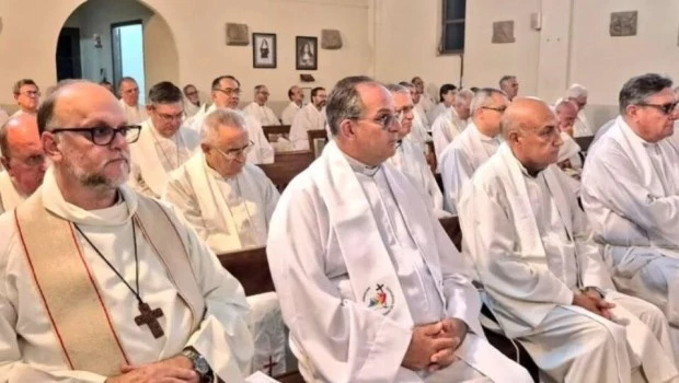 Carta abierta a los obispos católicos de la Argentina