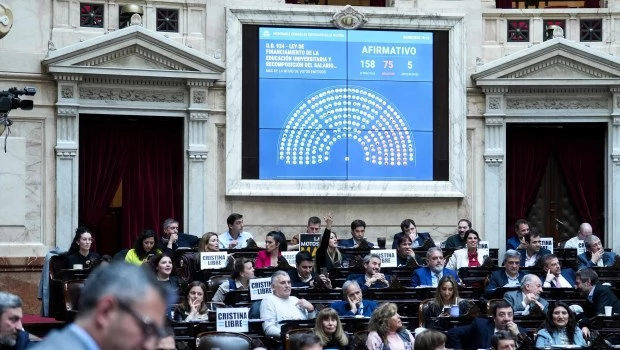 ¿ Se puede salir de la frenética lógica de veto y contraveto?