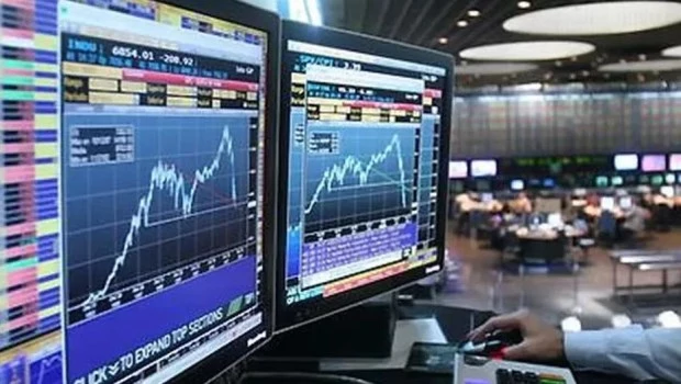 Viernes negro en la Bolsa porteña por magros balances de las empresas