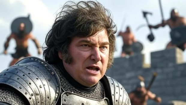 El verdadero ajuste empieza ahora