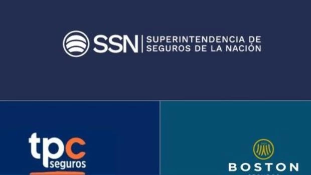 Aseguradoras en riesgo: los reguladores van por los ex directivos de empresas liquidadas