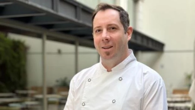 Excelencia gourmet en pleno centro