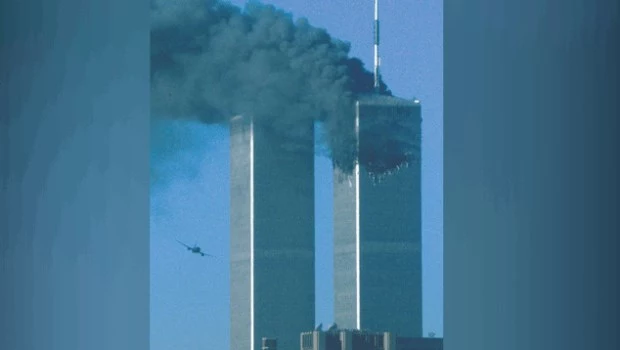 Estados Unidos: luego de 24 años identificaron los restos de tres víctimas del 11-S