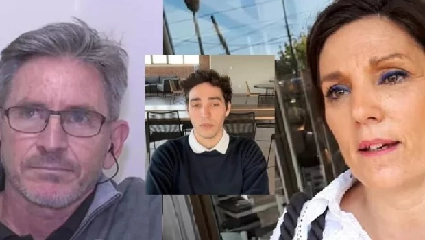 Falsas denuncias: entre la ideología y la ciencia 