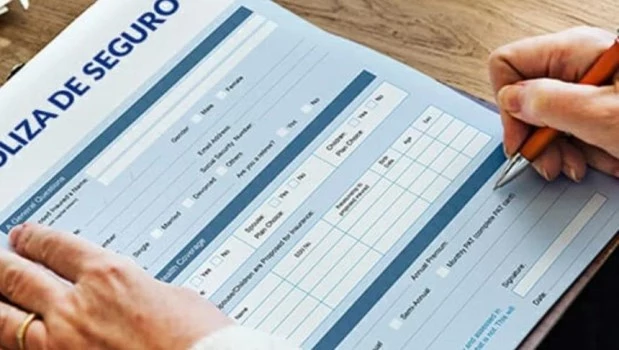 El 60% de los asegurados cambió la póliza por una más económica