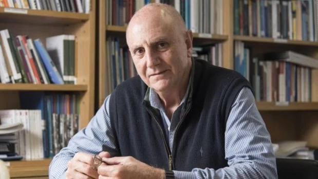 Para la UCA, los ingresos de las familias argentinas “no alcanzan para vivir”