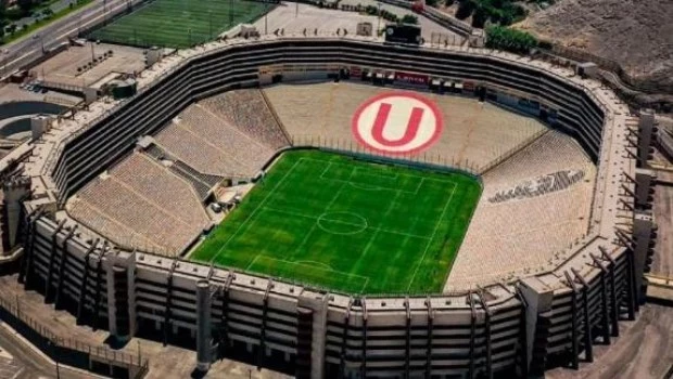 Lima será sede de la final de la Copa Libertadores 2025