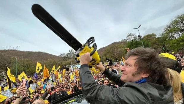 El Gobierno lanzó una plataforma web para acelerar las privatizaciones