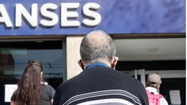 Reclamo por una injusticia