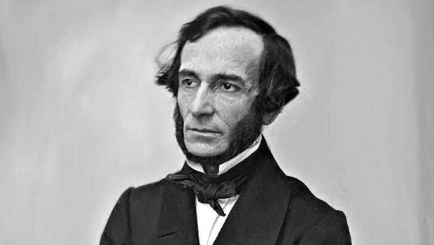 Liberalismo y justicia social