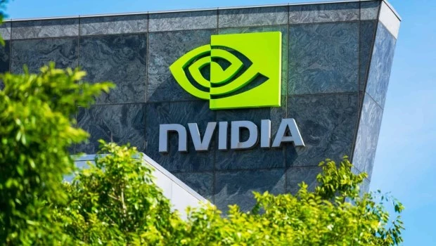 Por primera vez en la historia, el gobierno de Estados Unidos será socio de los colosos de los semiconductores.