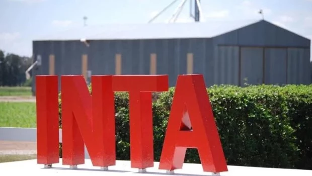 El Gobierno avanza con la reducción de la estructura del INTA
