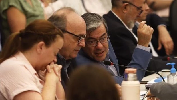 La oposición en Diputados busca reactivar la comisión investigadora del caso Libra