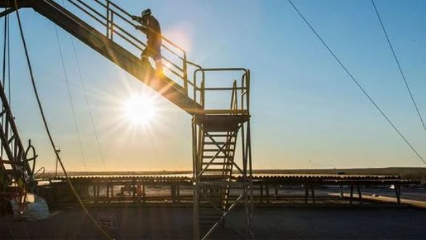 Los petroleros podrían volver al paro en Vaca Muerta