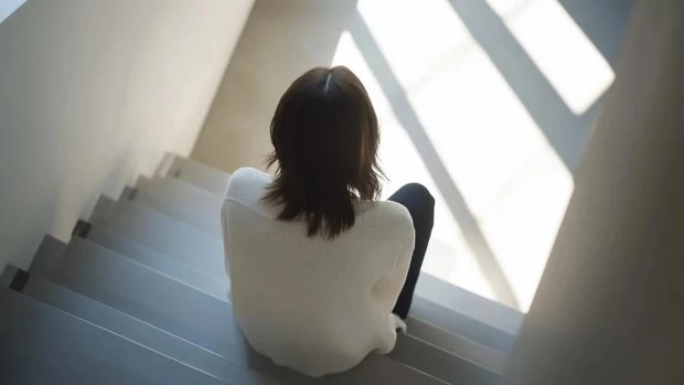 Drogas: vacío y el hambre de amor