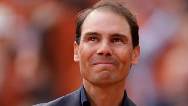 El Grupo Meliá y Rafa Nadal abrirán siete hoteles de lujo en la Argentina