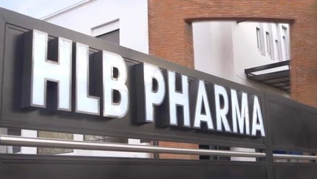 Una comisión de la ANMAT había detectado irregularidades en el laboratorio Ramallo a fines de 2024